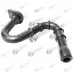Furtun benzina drujba Stihl 381, 382 (Hemogum)